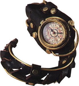 steampunk-watch.jpg